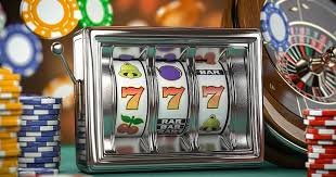 777bdt