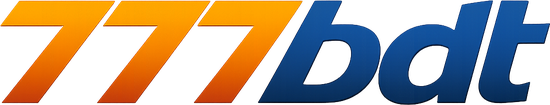 777bdt